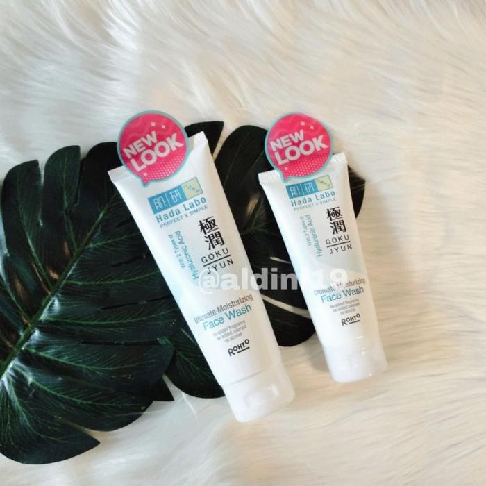 Kokrak kesilgan video 80-yillarning frantsuz porno aktrisalari