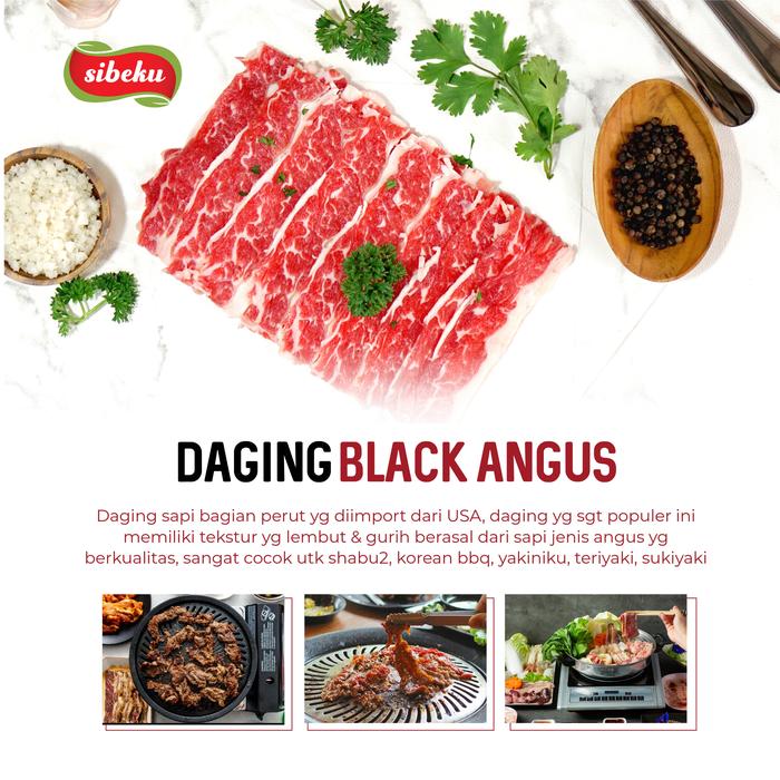 Media 3