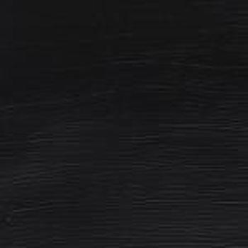 Gambar WINSOR & NEWTON GALERIA ACRYLIC PAINT 120ML SERIE 1 VARIAN 1 - Ivory Black dari LeevenCo undefined Tokopedia