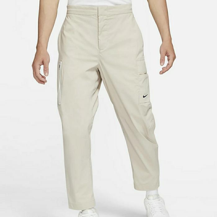 Jual DD7035 236 Mens Nike Sportswear 