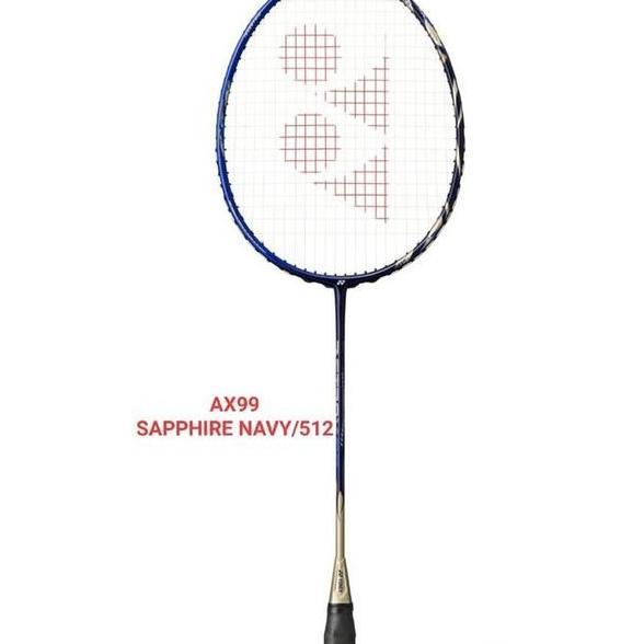 YONEX ASTROX 安 99 3UG5 かなりの美品