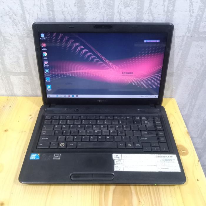 格安 「コストパフォーマンス」TOSHIBA　SATTELITE C640 格安 「コストパフォーマンス」TOSHIBA SATTELITE C640