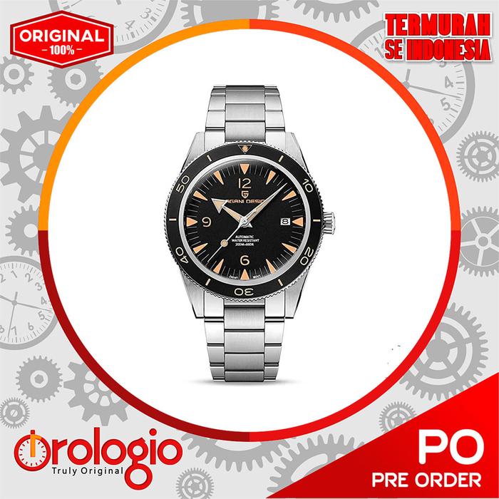 Readeel Watch Instructions SKMEI Jam Tangan Untuk Wanita Pria Jam