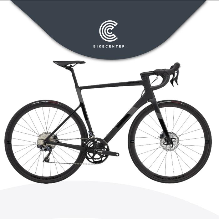 Promo SEPEDA ROAD CANNONDALE SUPERSIX EVO CRB DISC ULT 2022 - CAS, 48 -  Kota Tangerang - BIKE CENTER | Tokopedia