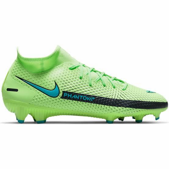 Jual Sepatu Bola Nike Phantom GT 