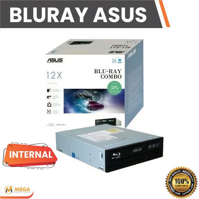 ASUS★美品BC-12D2HTブルーレイ/DVDリライター2021年製送料無料 ASUS☆美品BC-12D2HTブルーレイ/DVDリライター2021年製送料無料