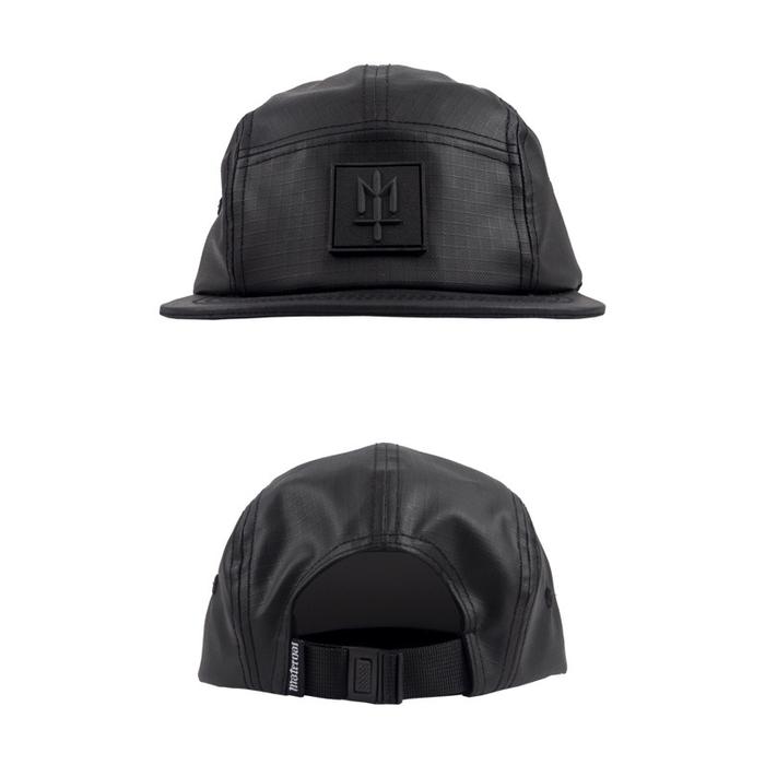 Gambar Topi Maternal / Topi Maternal Disaster / Maternal Disaster Original - H dari Overpass undefined Tokopedia