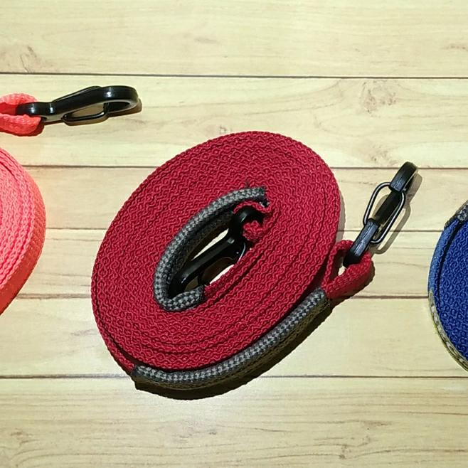 Gambar strap rc 1/10 dual hooks 150cm - Merah dari JAC STORE TANGERANG undefined Tokopedia