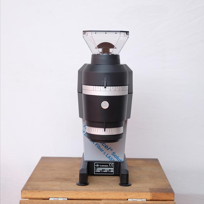 Promo LA Marzocco Swift Mini - Multi 