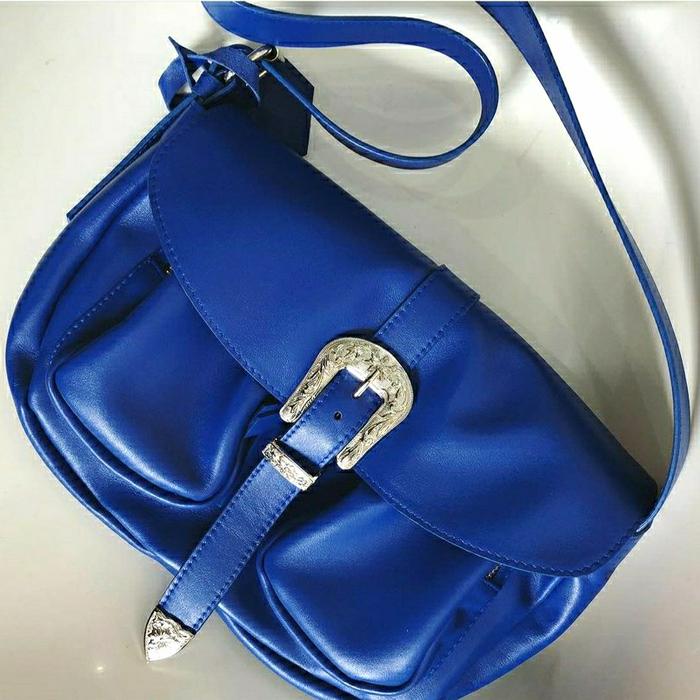 Jual KAYNN Janna - Kota Bandung - kaynn.craft | Tokopedia