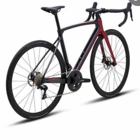Jual sepeda RB Polygon Stratos S7 