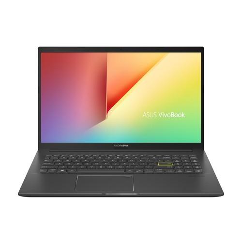 Gambar ASUS LAPTOP VIVOBOOK 15 K513EA i5-1135G7 8GB 256GB UMA W10+OHS OLED dari Global Persada System undefined Tokopedia