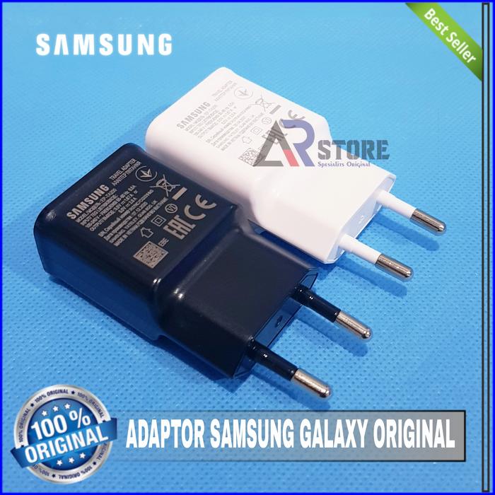Samsung M31 M31 Fast Charging Support Olixar Samsung M31 Ultra