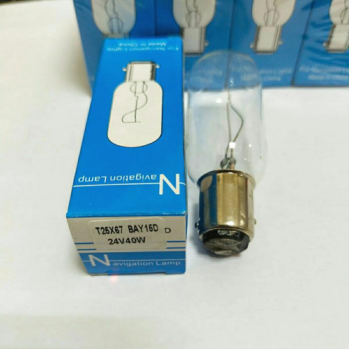 10 Pieces 48V 40W Headlight Bulb 56551-12240-71 For Toyota Forklift 5fb 7fb 8fb 30 7fbcu15 7fbcu18 7fbchu25 5fbe1 5fbe13 5fbe20 8fbcu25 8fbcu30 8fbcu32 10 Pieces 48V 40W Headlight Bulb 56551-12240-71 For Toyota Forklift 5fb 7fb 8fb 30 7fbcu15 7fbcu18 7fbchu25 5fbe1 5fbe13 5fbe20 8fbcu25 8fbcu30 8fbcu32