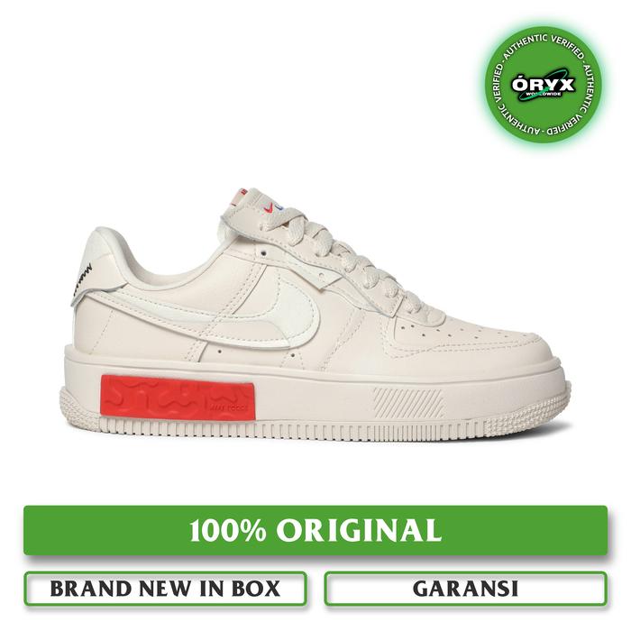 nike air force 1 fontanka pearl white