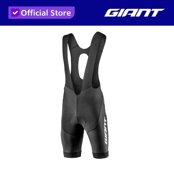 giant bicycle shorts Core Baggy Take your off Giant Transfer Short