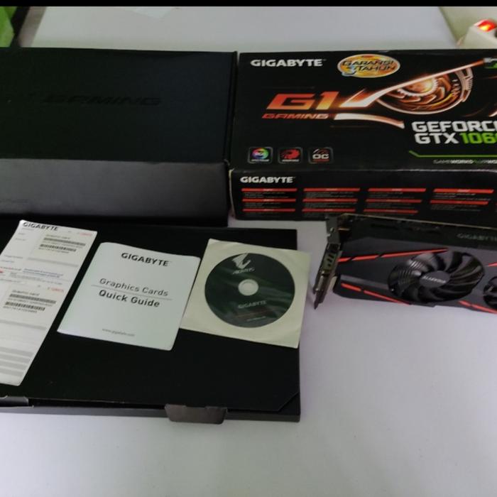 Gaming 1060 3gb Vs 1050 Ti 4gb 1060 6gb Geforce Gtx 1060 Vs Gtx