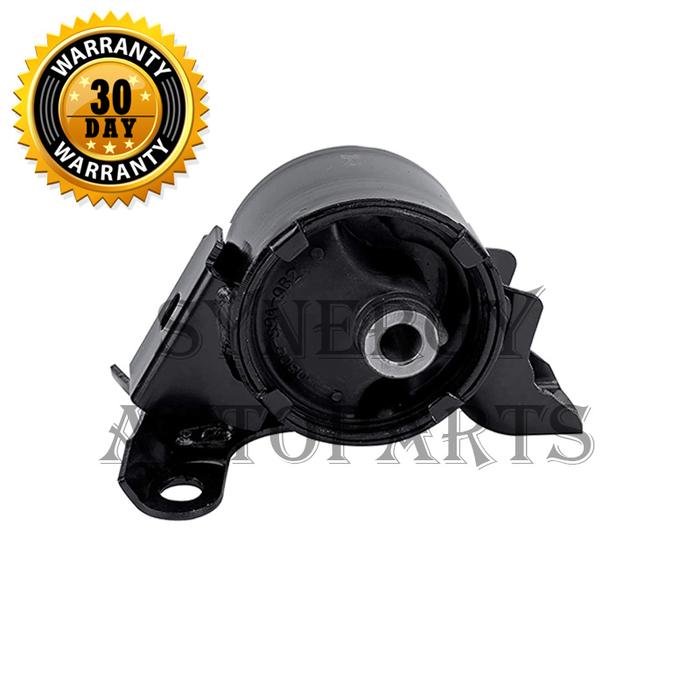 Gambar Engine Mounting Honda Stream 1.7 CC 2001-2005 Set - Kiri dari Synergy Auto Parts undefined Tokopedia