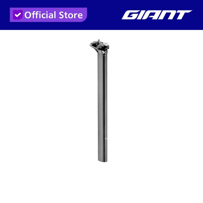 Jual GIANT TCR SEATPOST - Kota 