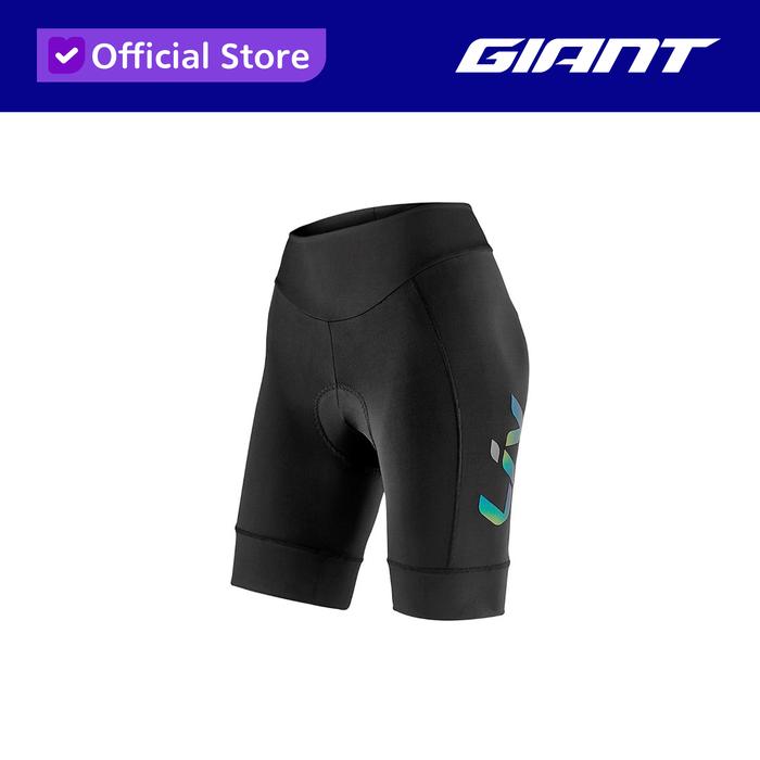 Jual GIANT LIV RACE DAY SHORT - XS 