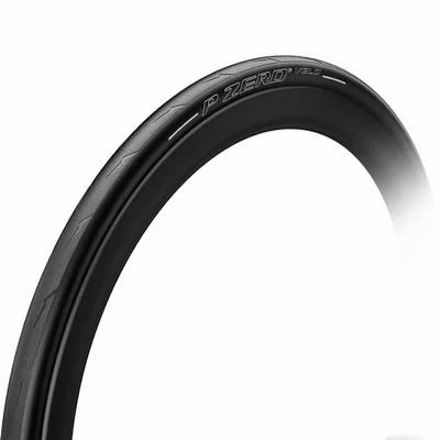 Pirelli P ZERO VELO 700x25c 25-622 アカ Pirelli P ZERO VELO 700x25c 25-622 アカ PIRELLI（ピレリ）P ZERO