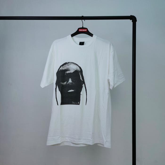 Jual TRAVIS SCOTT \