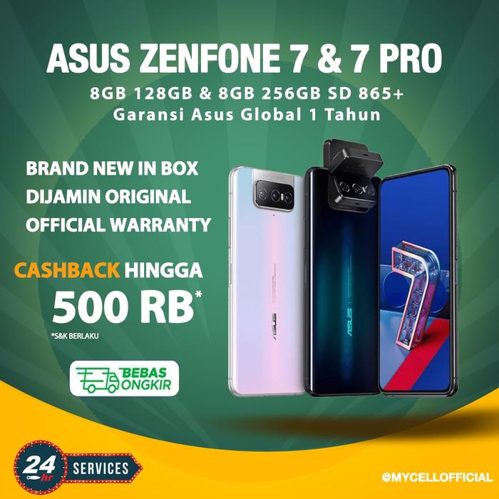 ASUS Zenfone 7 Pro 256GB 本体 Asus Zenfone 7 | 7 Pro 256GB ASUS Zenfone 7 Pro 256GB 本体 Asus Zenfone 7 | 7 Pro 256GB