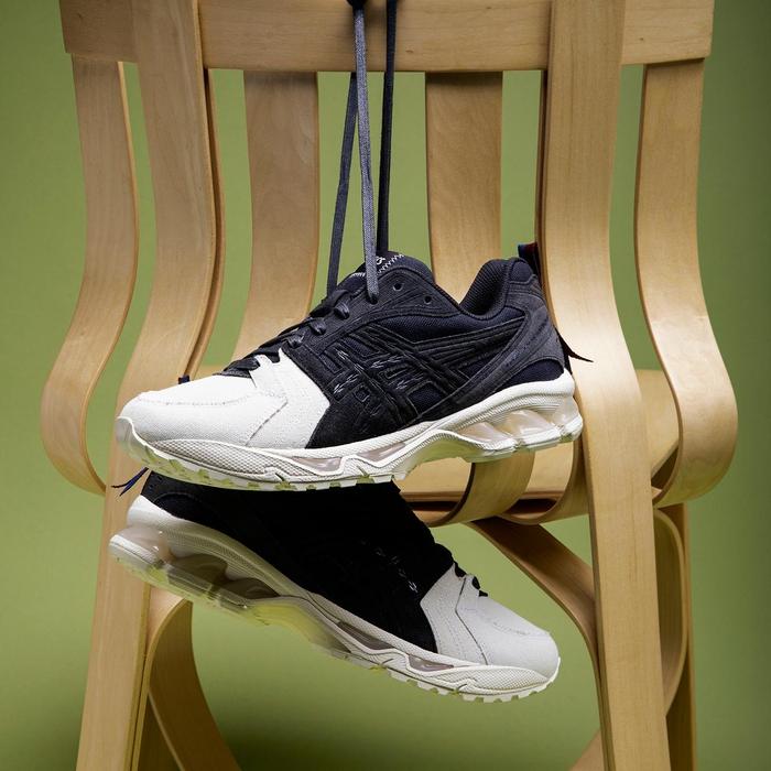 Tokopedia Asics Gel Lyte Blanc Asics Gel Lyte Iii Og Buy ASICS