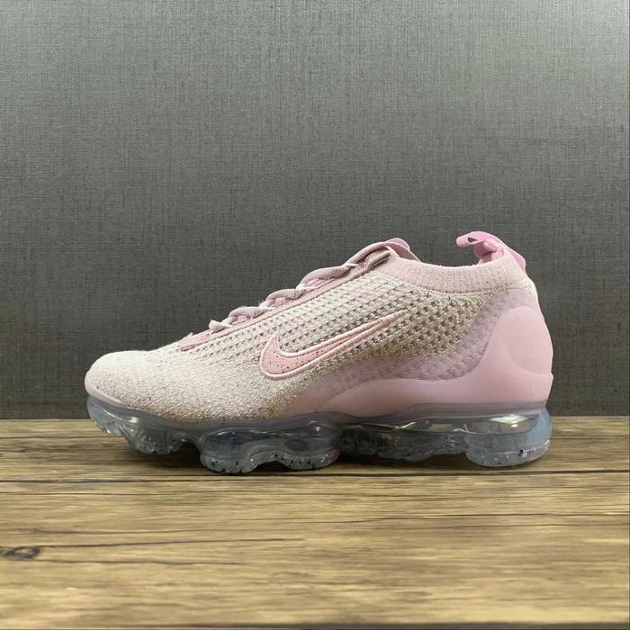 Vapormax 2021 Nike Vapormax Trainers Sale Sepatu Nike Air Max