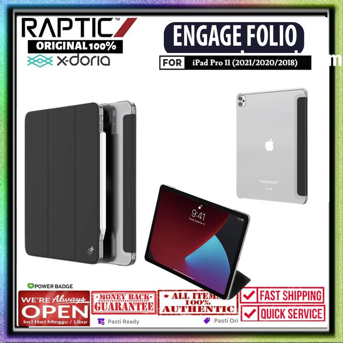 Indiamart Apple Pencil Holder Ipad Air 3 Case Apple INF Stoßfeste