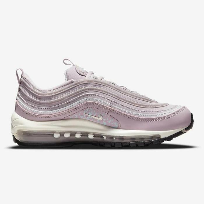 air max 97 lavender