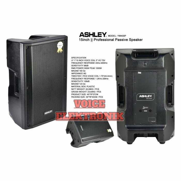 400 Watt Original Jbl Speaker 15 Inch P Audio Speaker Jbl Speaker