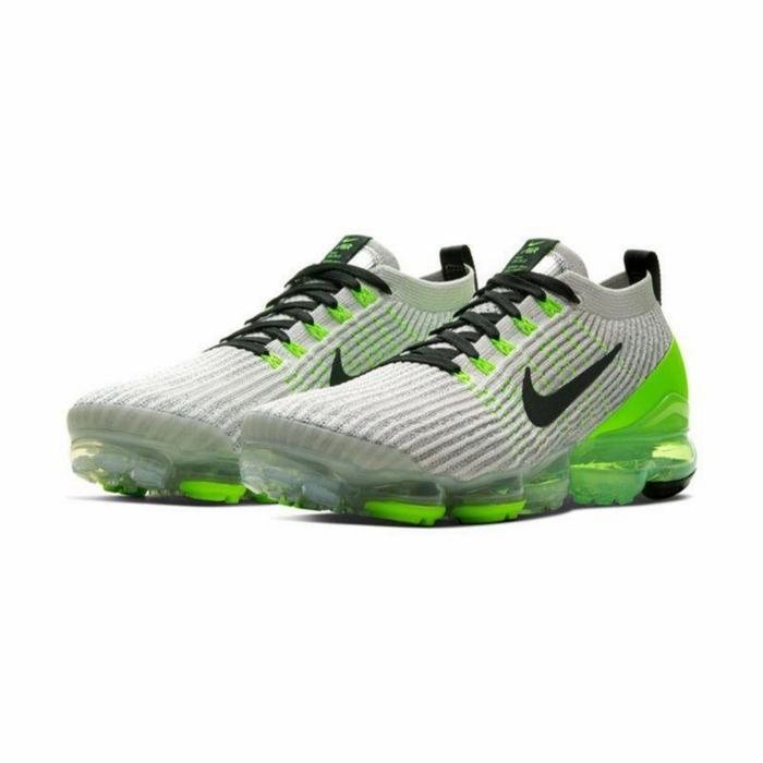 Vapormax Flyknit How Much Is Vapormax Nike Nike Air VaporMax