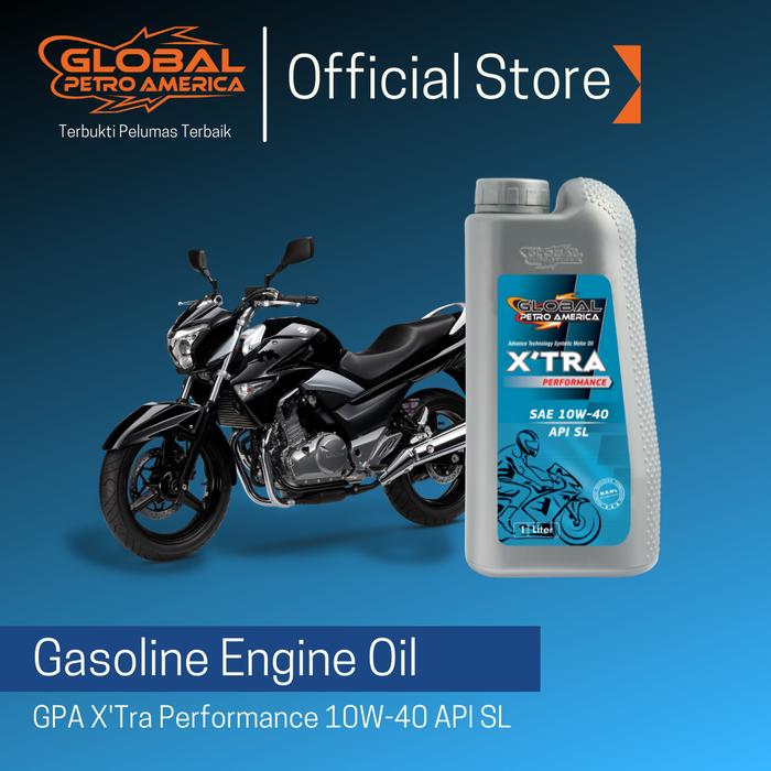 Oil Price Tvs Apache Rtr 160 4v Engine Oil Apache Engine Price Tvs