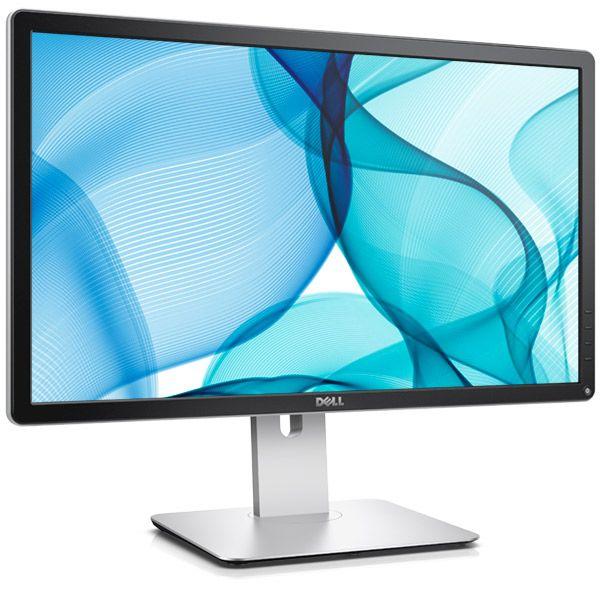 Jual Monitor DELL P2415Q 4K UHD Professional Series 24 inch 3 Year -  Jakarta Pusat - Toko It Official | Tokopedia