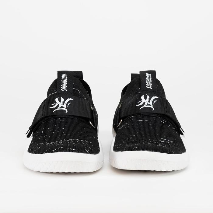 ノートリアスリフト 41 ブラックアウト ノートリアスリフト 41