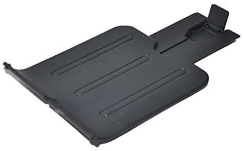 Gambar Paper tray output Hp Laserjet P1102 P1102w P1005 P1006 P1006 - TRAY 1005 dari Ramadhan Print undefined Tokopedia