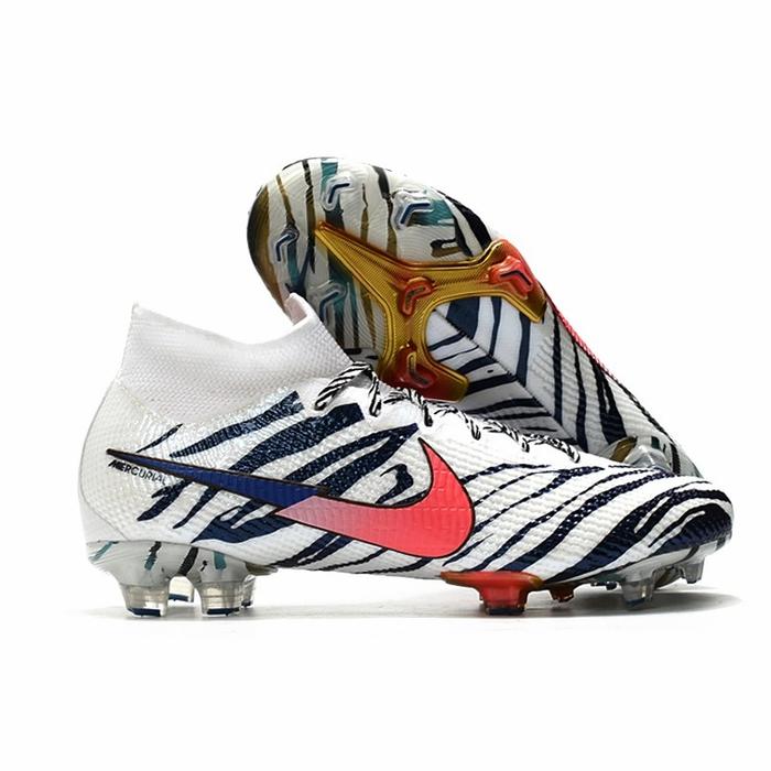 Jual Sepatu Bola Nike Mercurial Superfly Elite South Korea 39