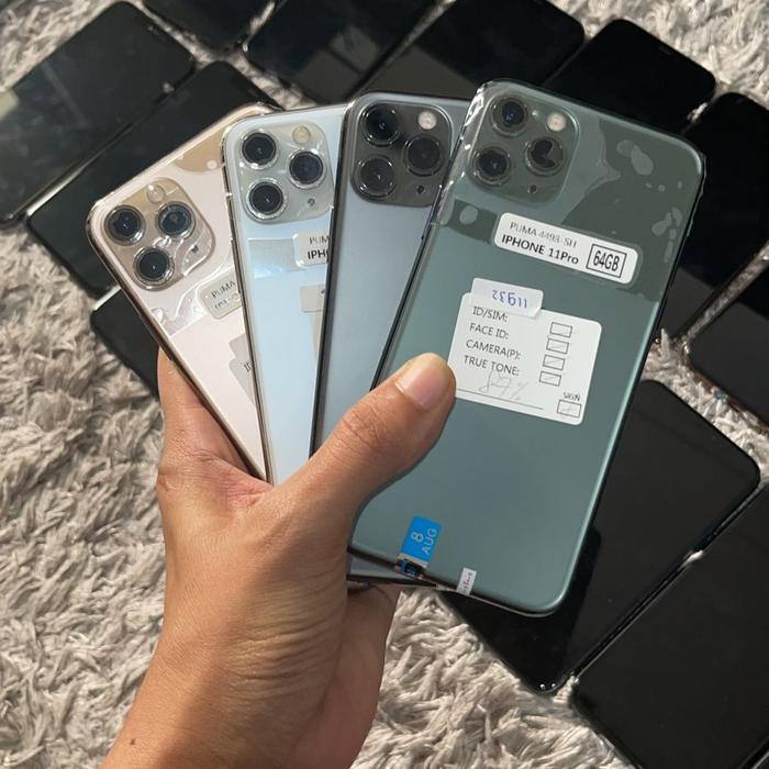 Iphone 11 Pro Max Vs Samsung S20 Plus Compare Samsung Galaxy S20