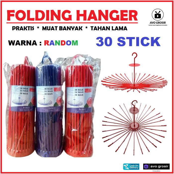 583e5e54-9ced-4b84-a62b-aae2949f842b.png