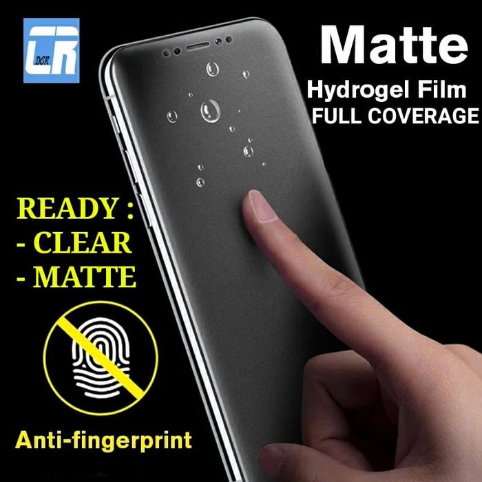 Jual COMPAITABLE FOR HYDROGEL HUAWEI P30 P30 LITE P30 PRO