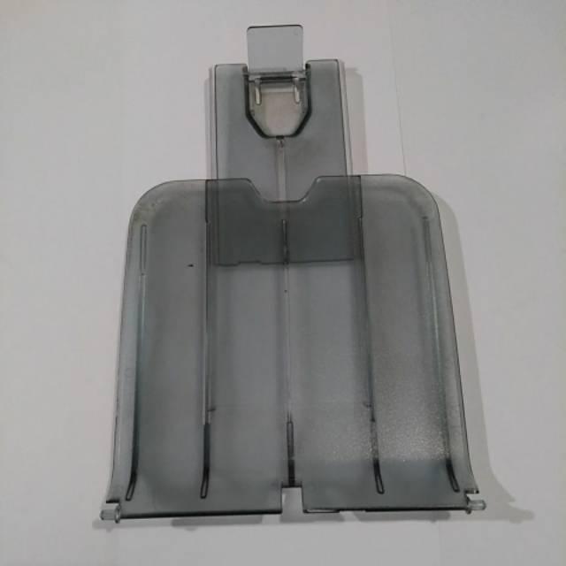 1PC Paper Input Tray Unit for Laserjet P1102w RC2-1095 RC2-1158 | UK