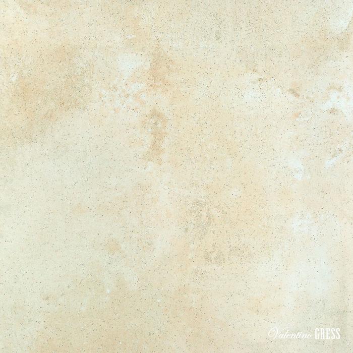 Gambar Granit Valentino Gress ARGENT Series 60x60 cm - BEIGE dari INDO BUILD MART. undefined Tokopedia