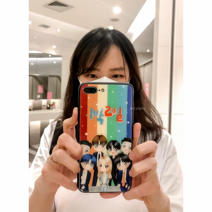 Gambar Phone Case dari artviistic undefined Tokopedia