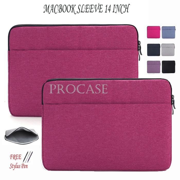 Laptop Sleeve Case Acer Predator Helios 300 Tasche Jual Acer Swift