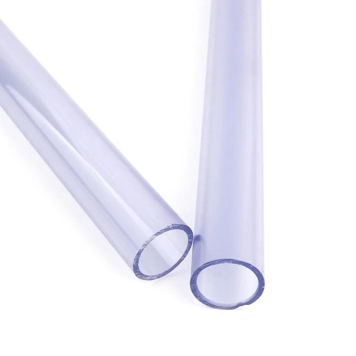 Gambar PIPA AQUARIUM BENING 1 METER / PIPA FILTER / PIPA AQUASCAPE dari pesonaaquascape undefined Tokopedia