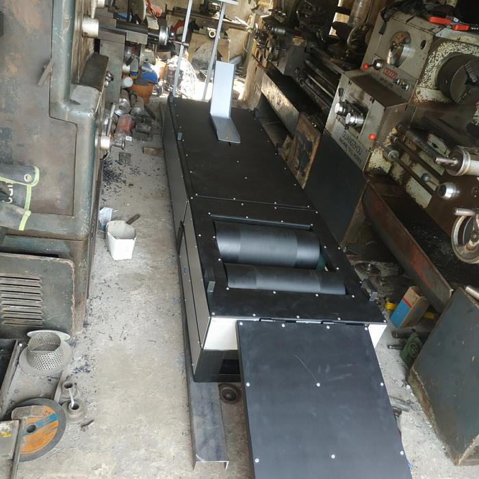 Jual dynotest motor, dyno test motor, dynotes, dynotester, dynamometer ...