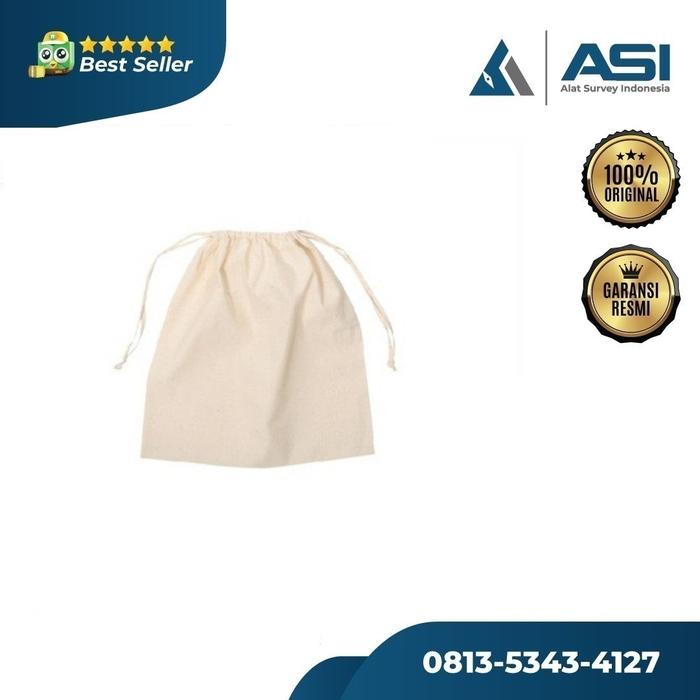 Jual Kain Sample Calico Bag 15x20 (100Pcs) Untuk Pertambangan