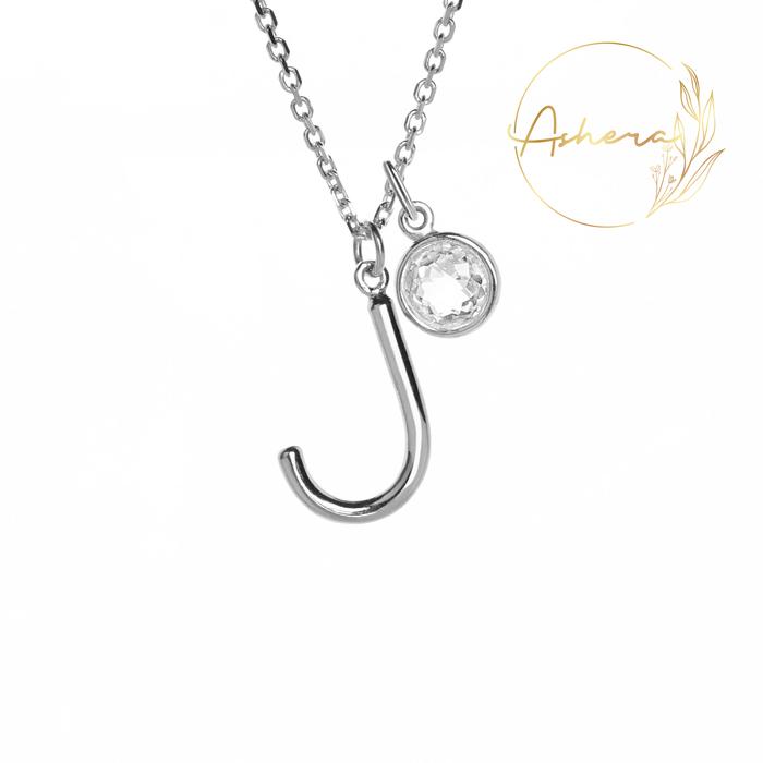 Jual Whizliz Curated VRAU Alfabet Huruf 