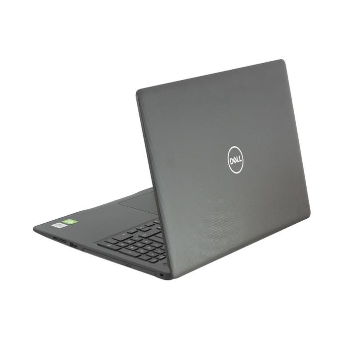 DELL INSPIRON 3501 i5 1135G7 8GB 256GB SSD 1TB HDD MX330 WIN10 4GB  1TB HDD